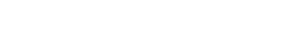 Interskala Group Logo